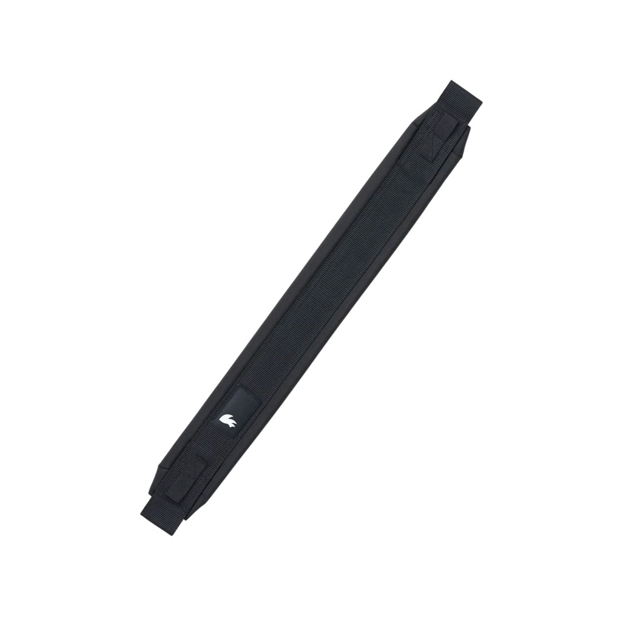 Rooster Ausreitgurt PRO 695mm, z.B. Finn/H-Boot